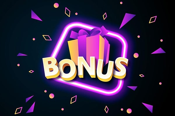 Бонусная программа