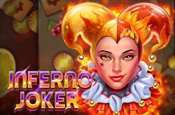 Inferno Joker