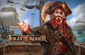 Jolly Roger 2