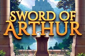Sword of Arthur