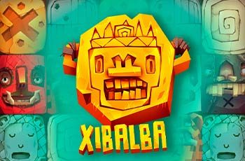 Xibalba